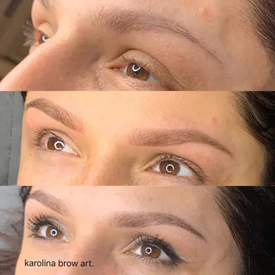 Sensual Beauty Gabinet Kosmetologii i Medycyny Estetycznej